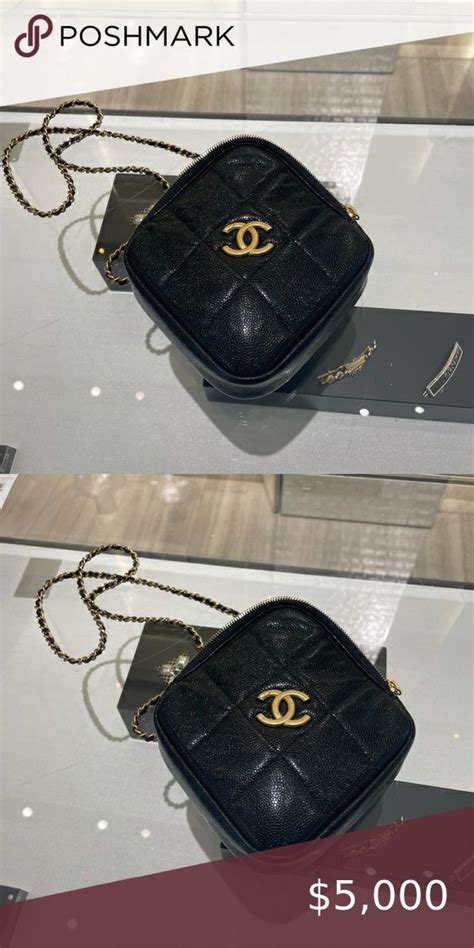 replica bags china chanel|authentic chanel diamond bag.